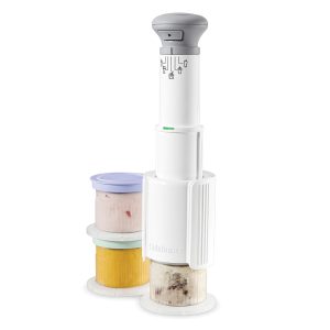 Машина за сладолед Cuisinart Freeze Wand 0.72L